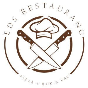 eds restaurang