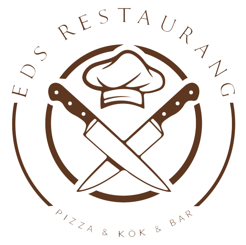 eds restaurang